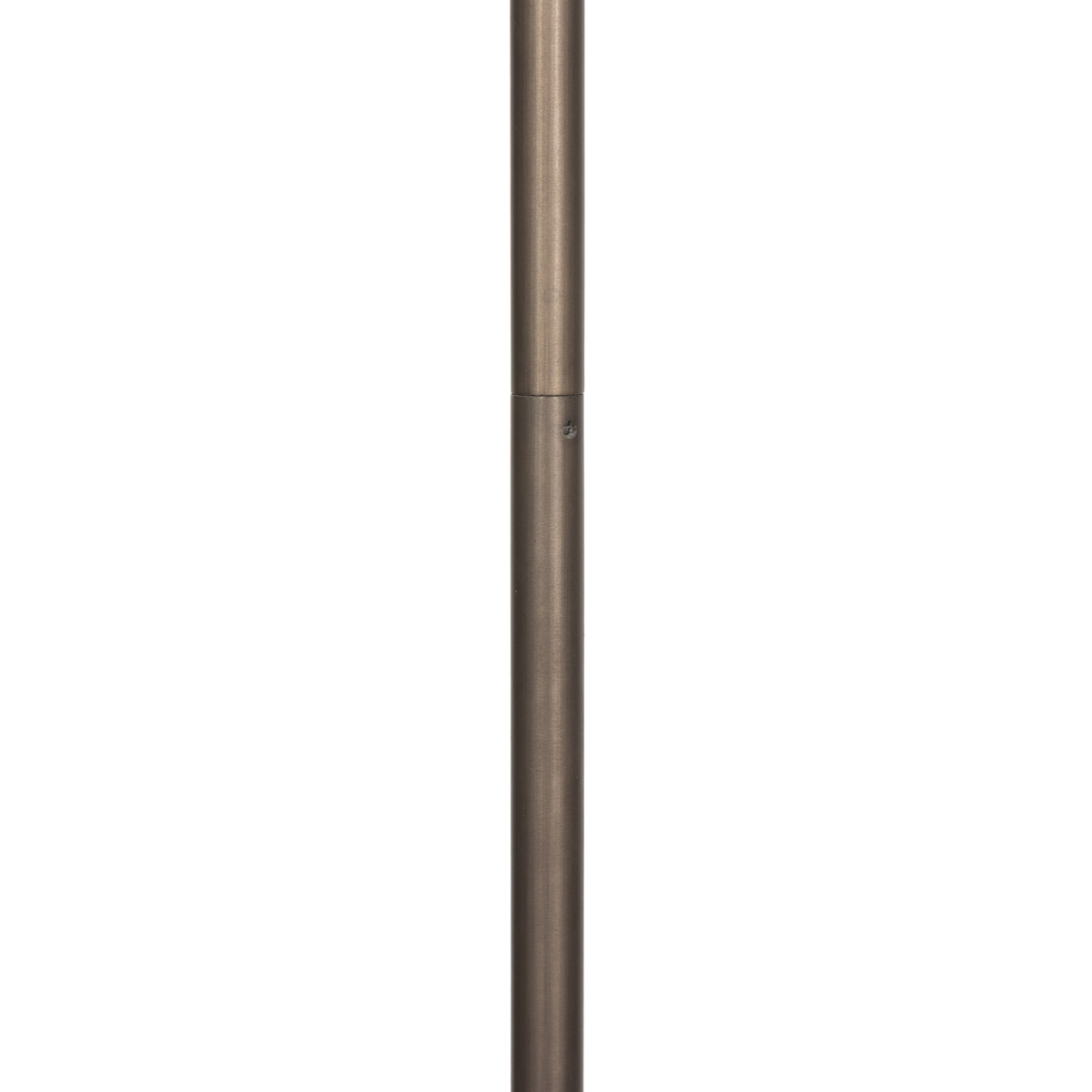 #color_light-oil-rubbed-bronze