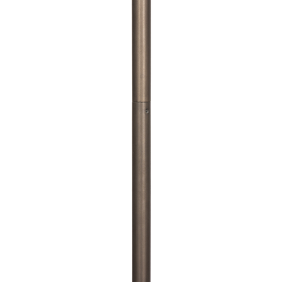 #color_light-oil-rubbed-bronze
