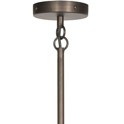 Ashby Chandelier