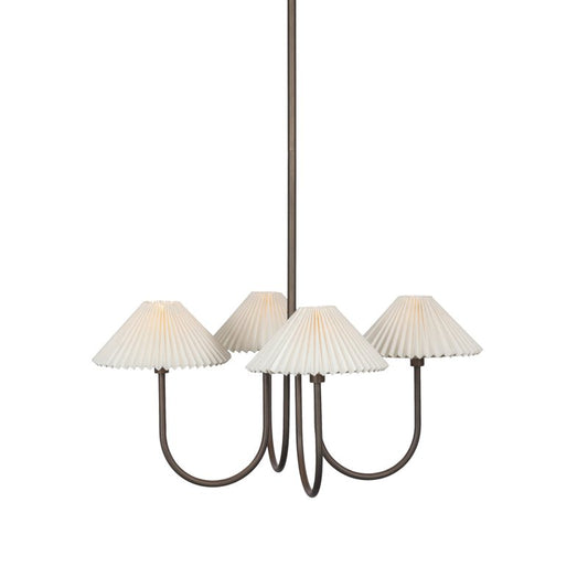 #color_light-oil-rubbed-bronze