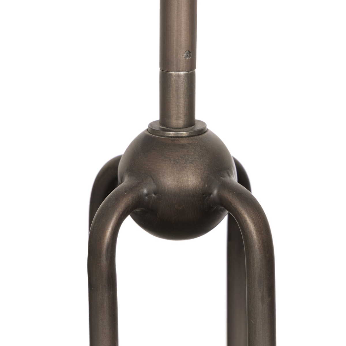 #color_light-oil-rubbed-bronze