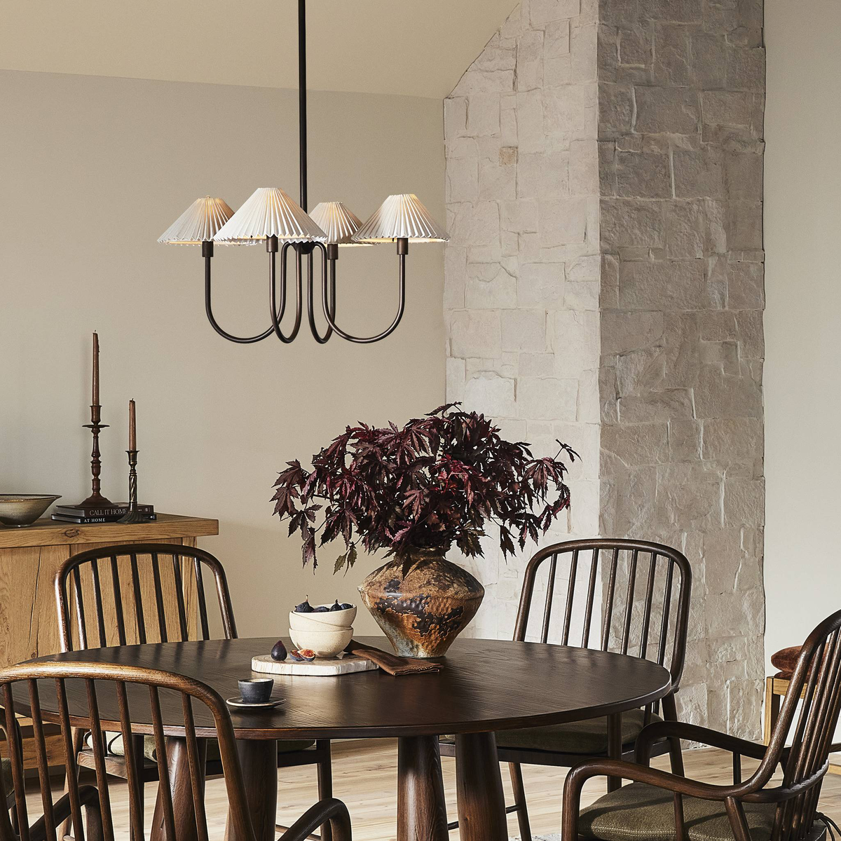 #color_light-oil-rubbed-bronze