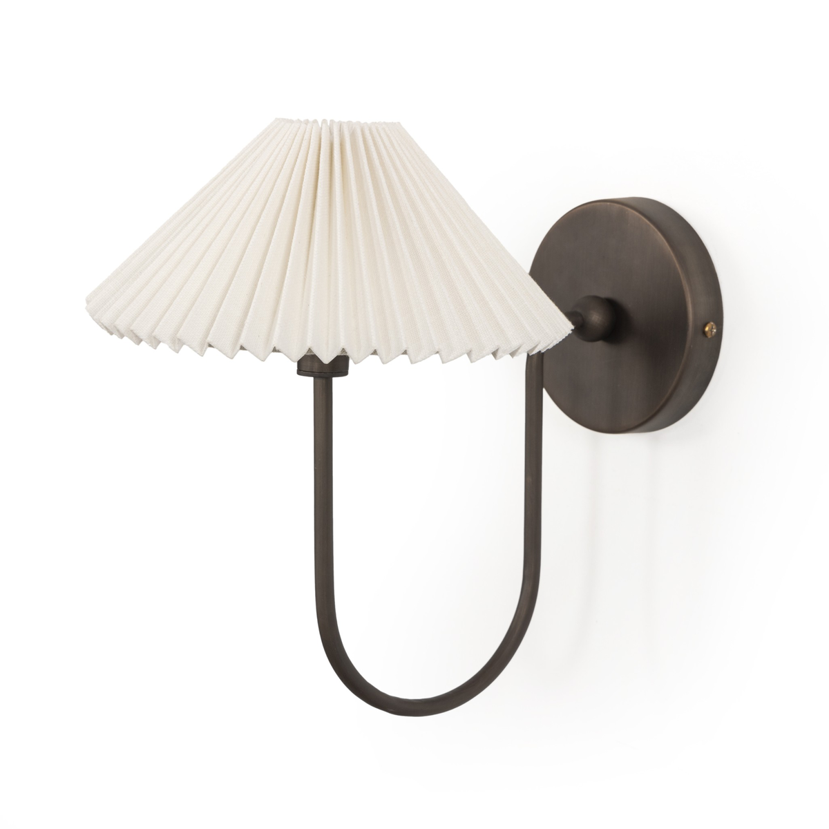 #color_light-oil-rubbed-bronze