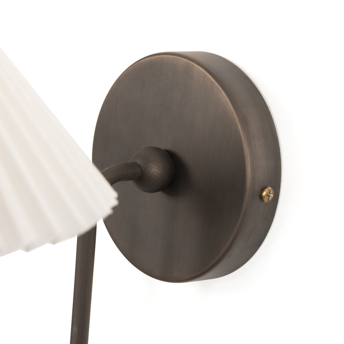 #color_light-oil-rubbed-bronze