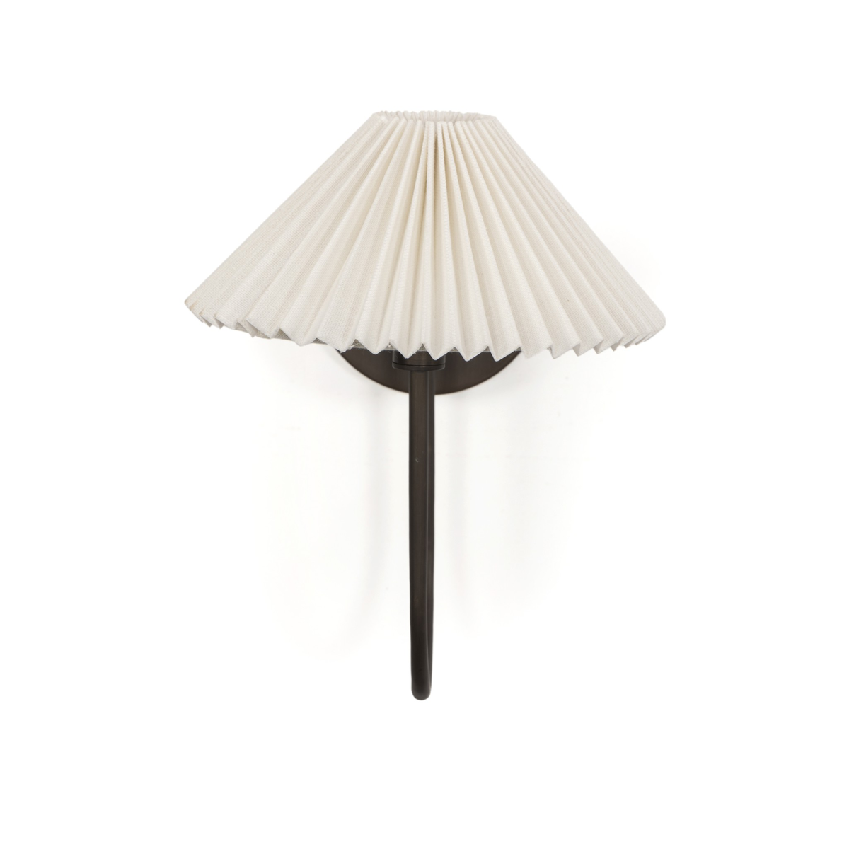 #color_light-oil-rubbed-bronze