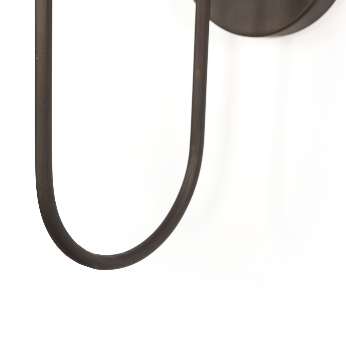 #color_light-oil-rubbed-bronze