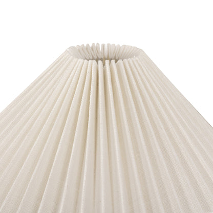 Ashby Sconce