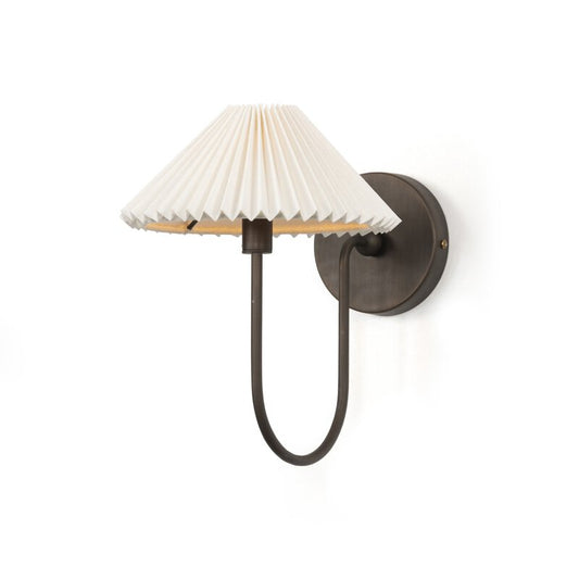 #color_light-oil-rubbed-bronze