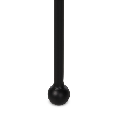 #color_matte-black