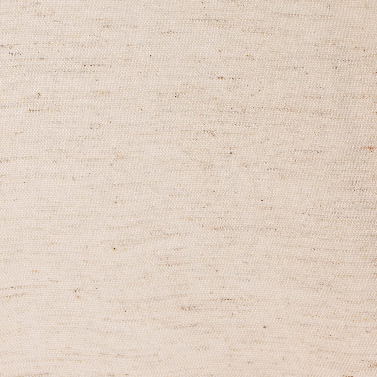 #color_matte-black