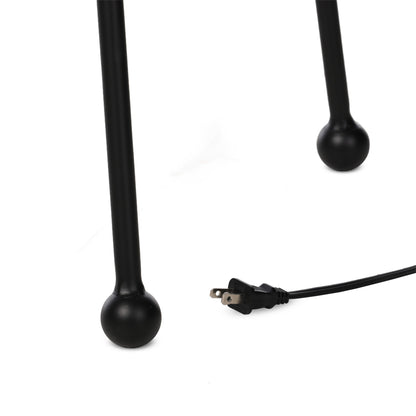 Waldorf Floor Lamp