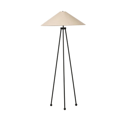 Waldorf Floor Lamp