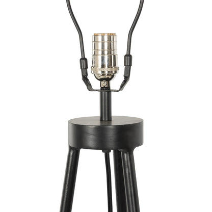 Waldorf Floor Lamp