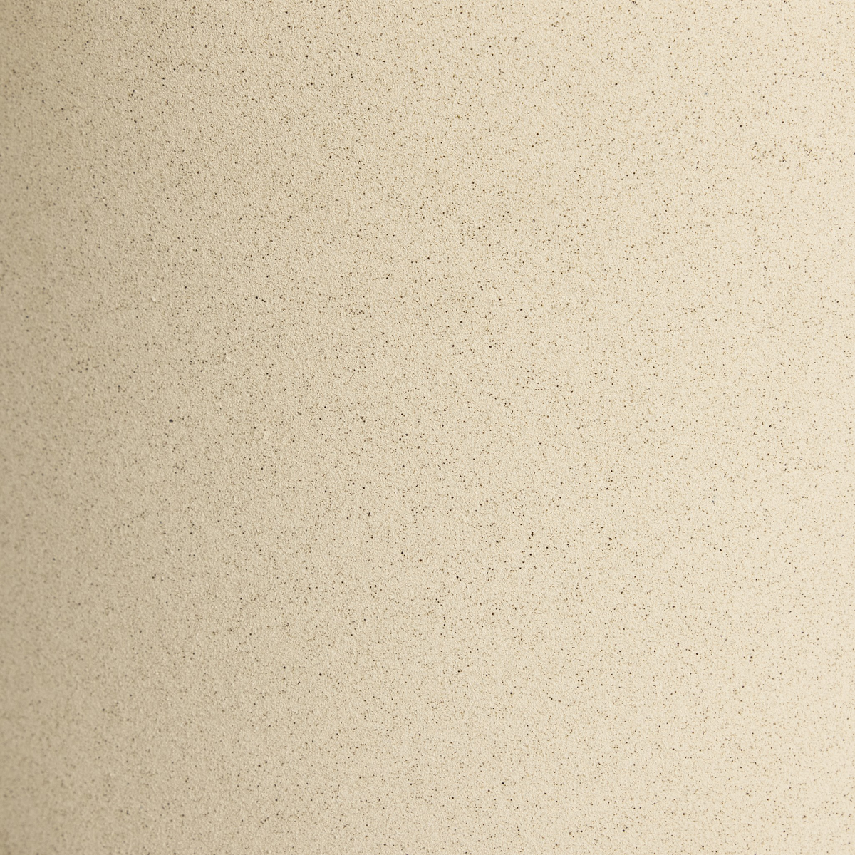 #color_light-sand-ceramic