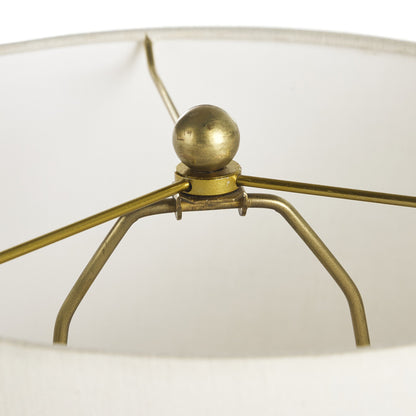 Sadia Table Lamp