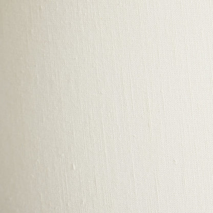 Sadia Table Lamp