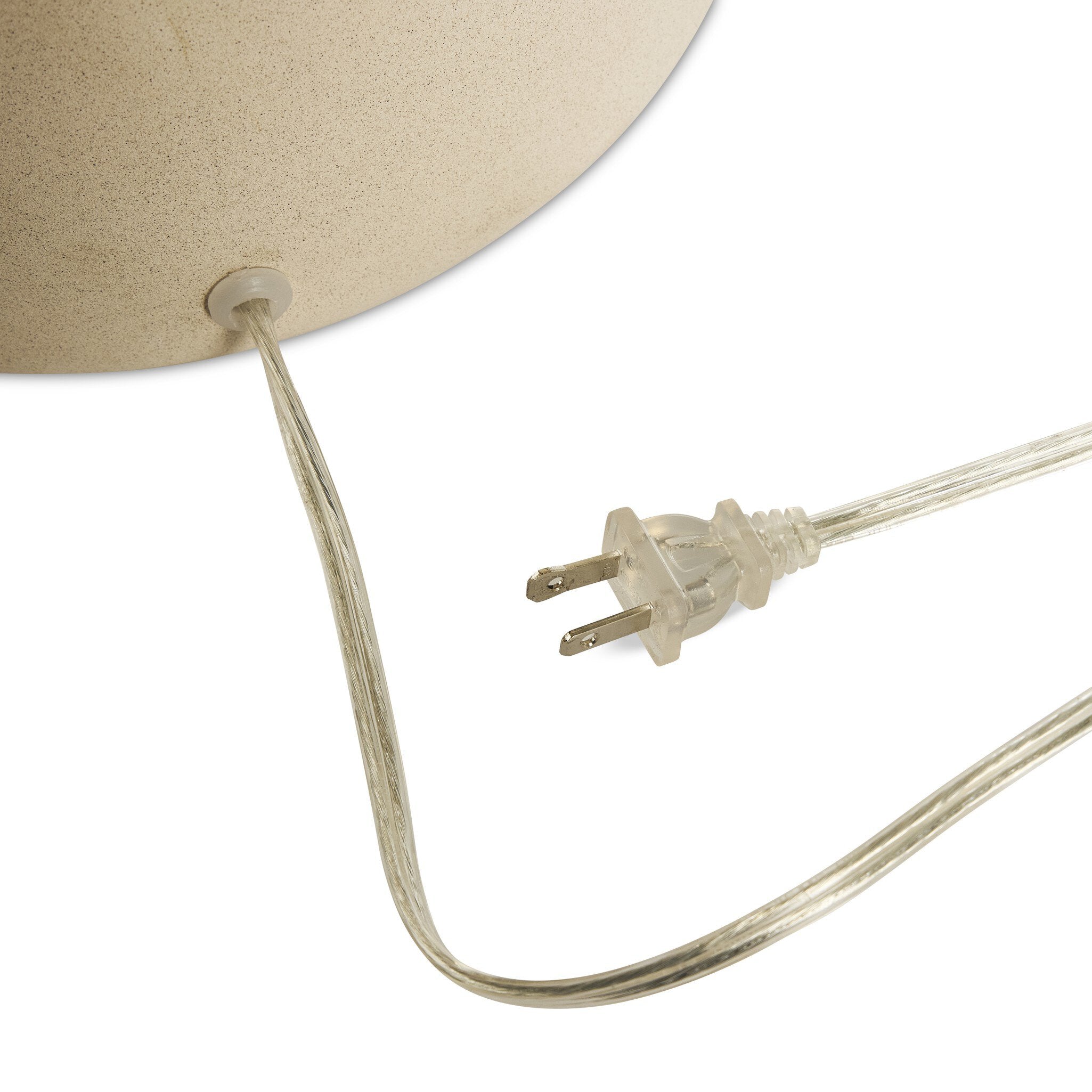Sadia Table Lamp