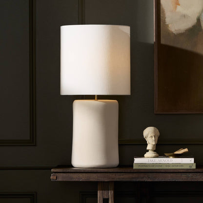 Sadia Table Lamp
