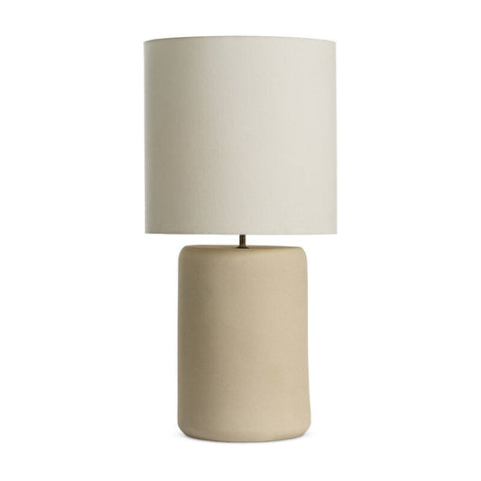 #color_light-sand-ceramic