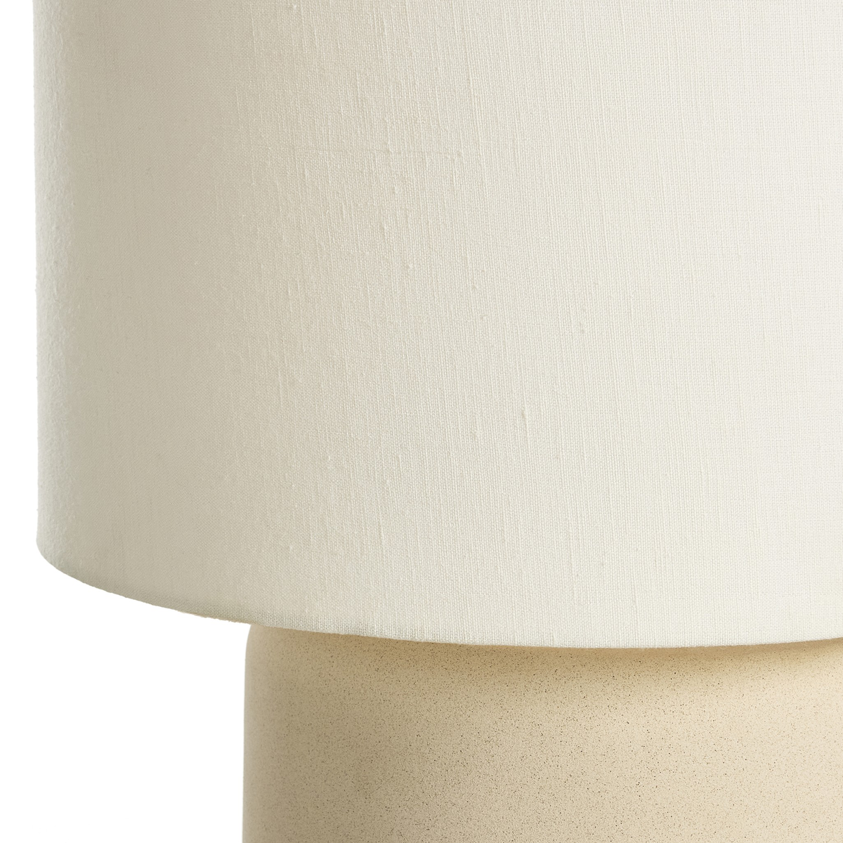 Sadia Table Lamp