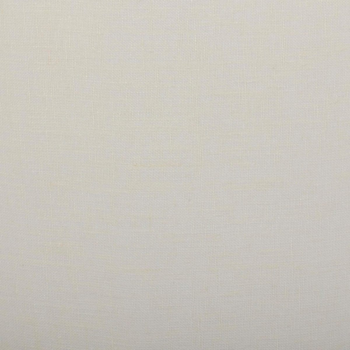 #color_matte-sage-ceramic