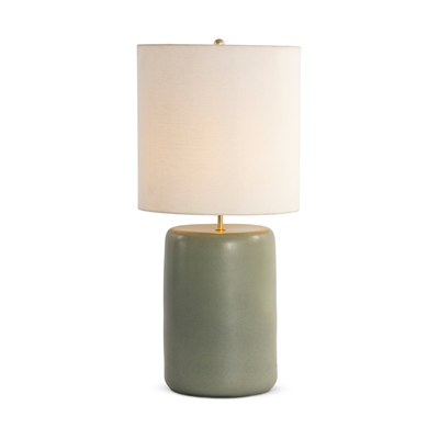 Sadia Table Lamp
