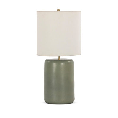 Sadia Table Lamp
