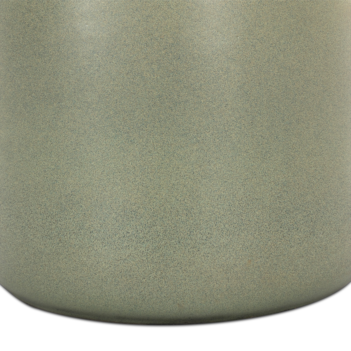 #color_matte-sage-ceramic