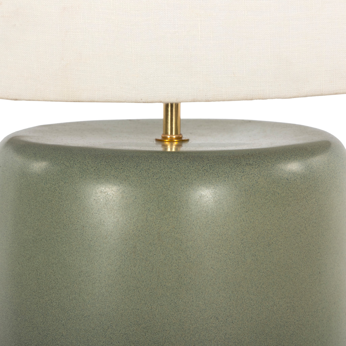 Sadia Table Lamp