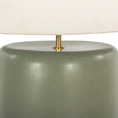 Sadia Table Lamp