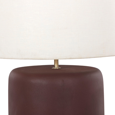 Sadia Table Lamp