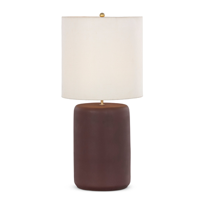 Sadia Table Lamp