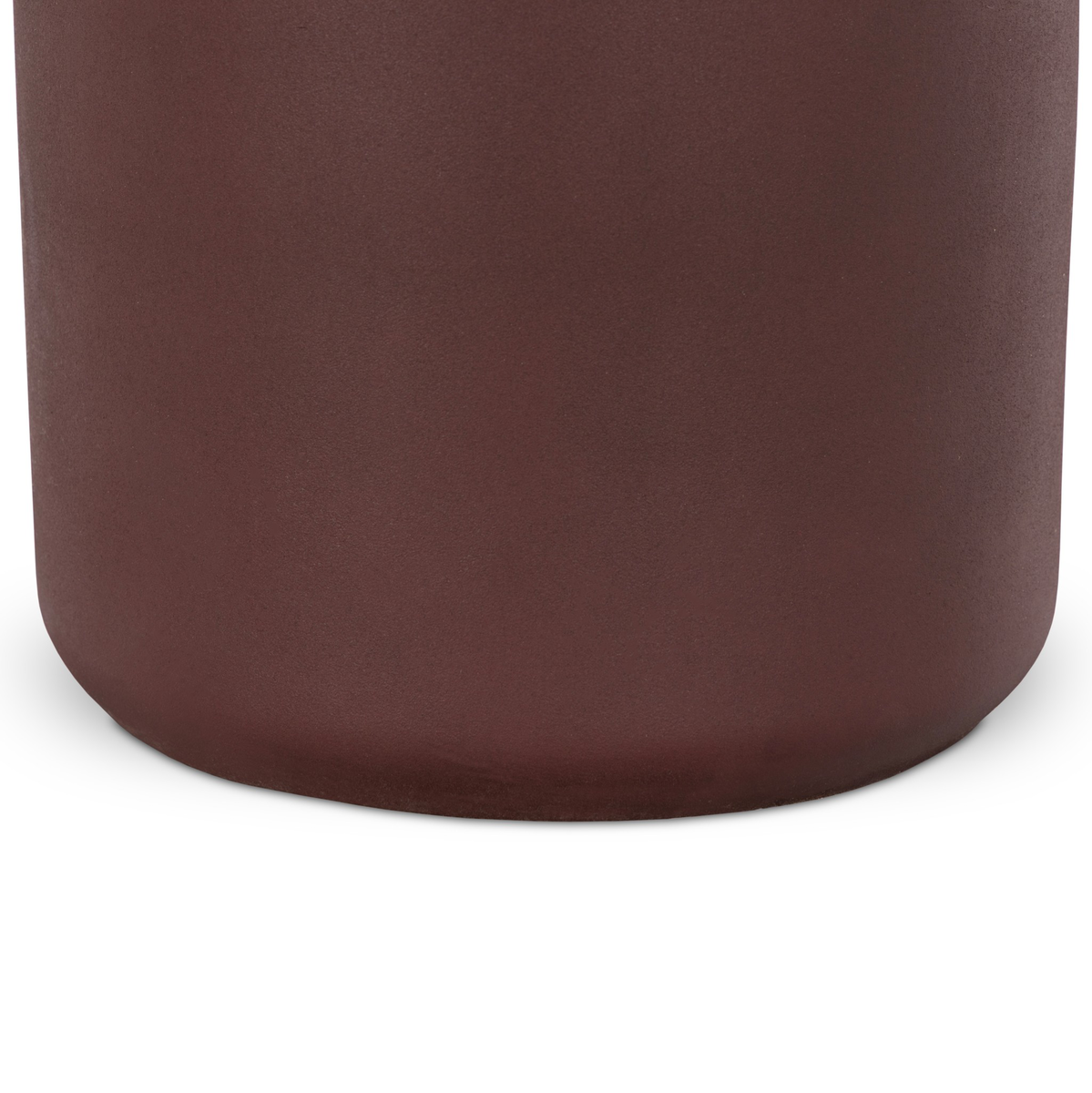 #color_dark-aubergine
