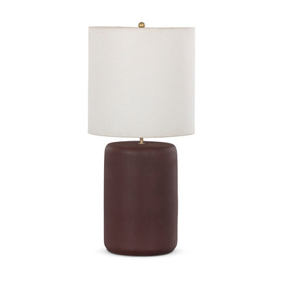 Sadia Table Lamp