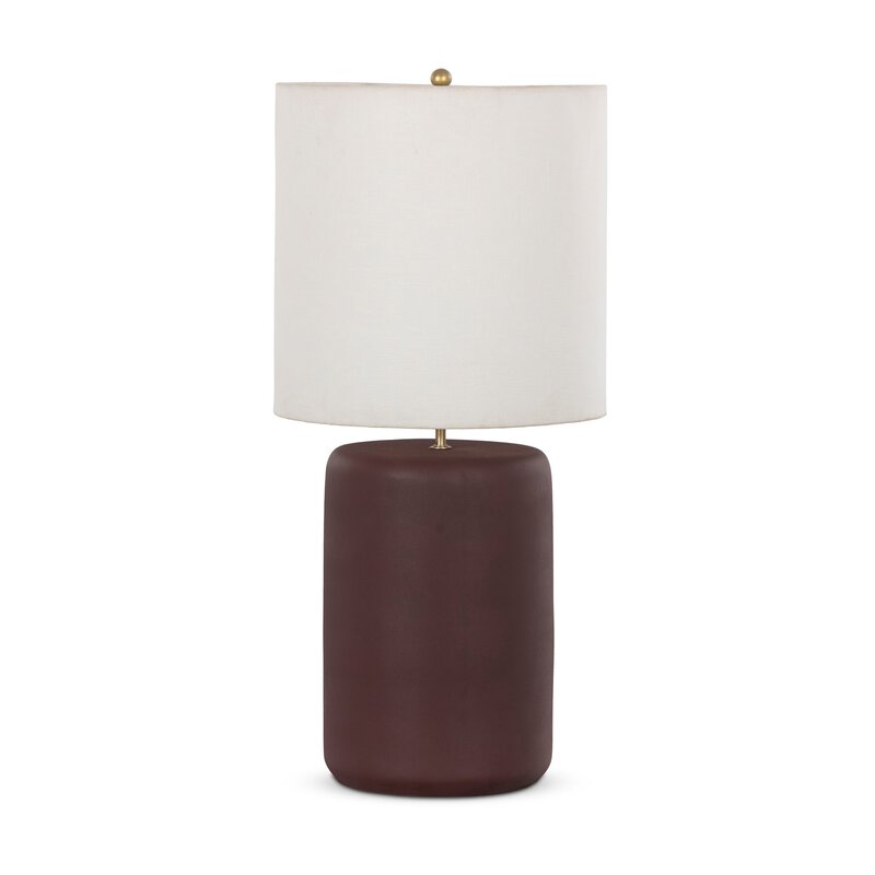 #color_dark-aubergine