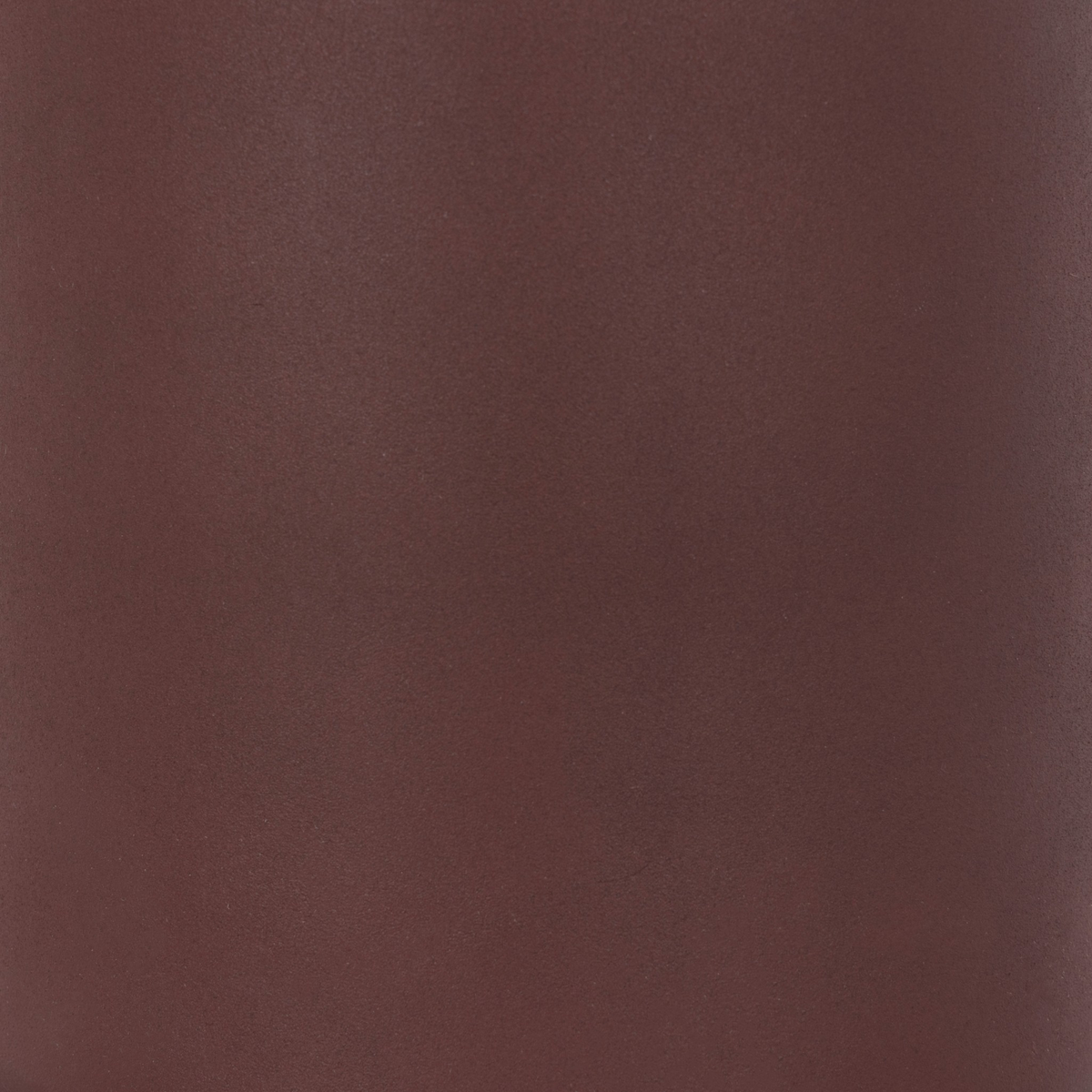 #color_dark-aubergine