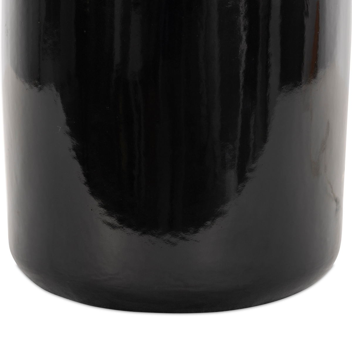 #color_glossy-black-ceramic