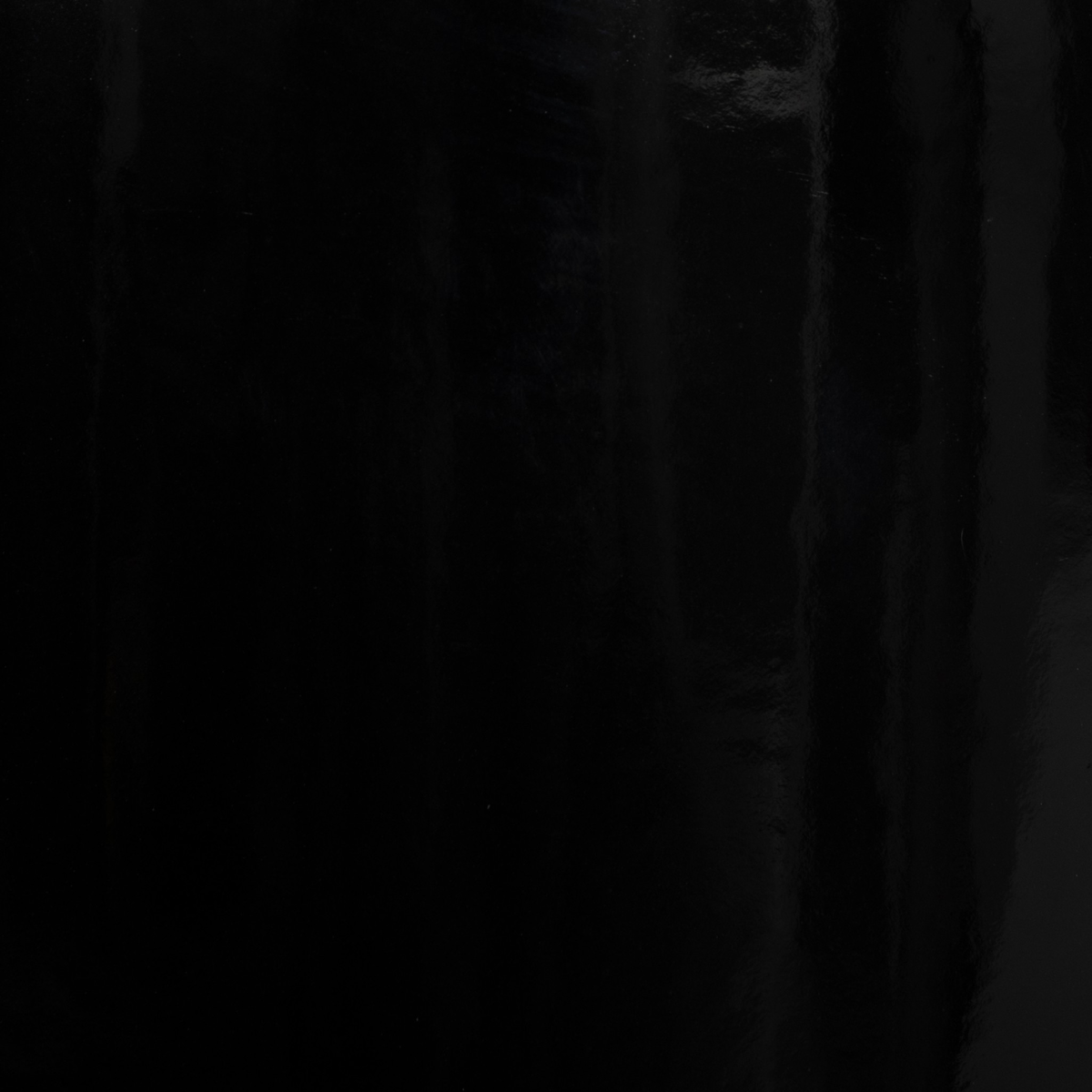 #color_glossy-black-ceramic