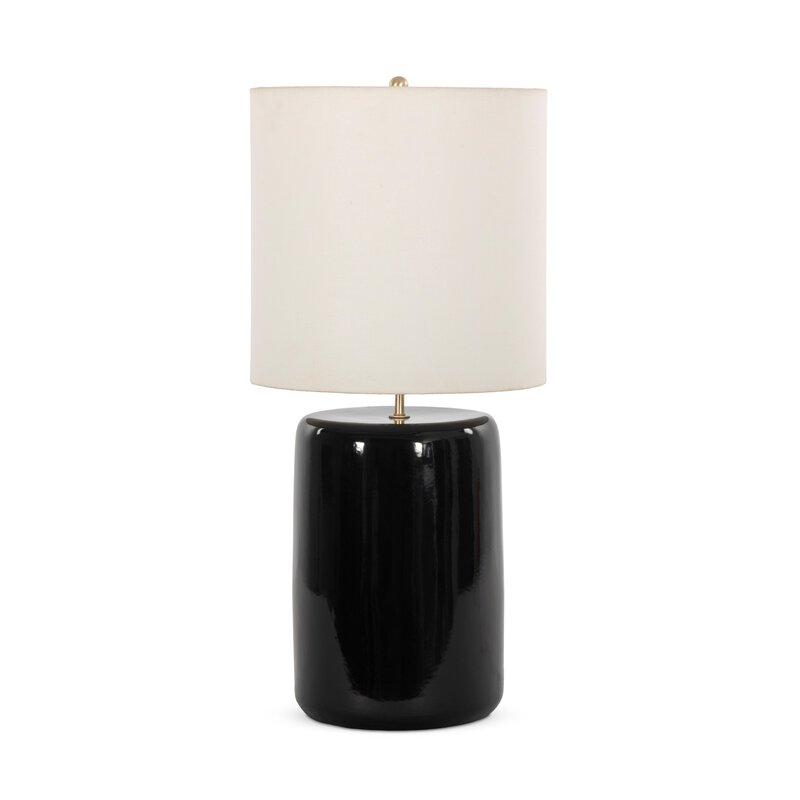 #color_glossy-black-ceramic