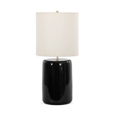 Sadia Table Lamp