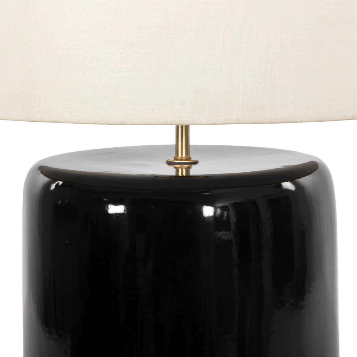 Sadia Table Lamp