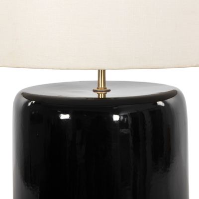 Sadia Table Lamp