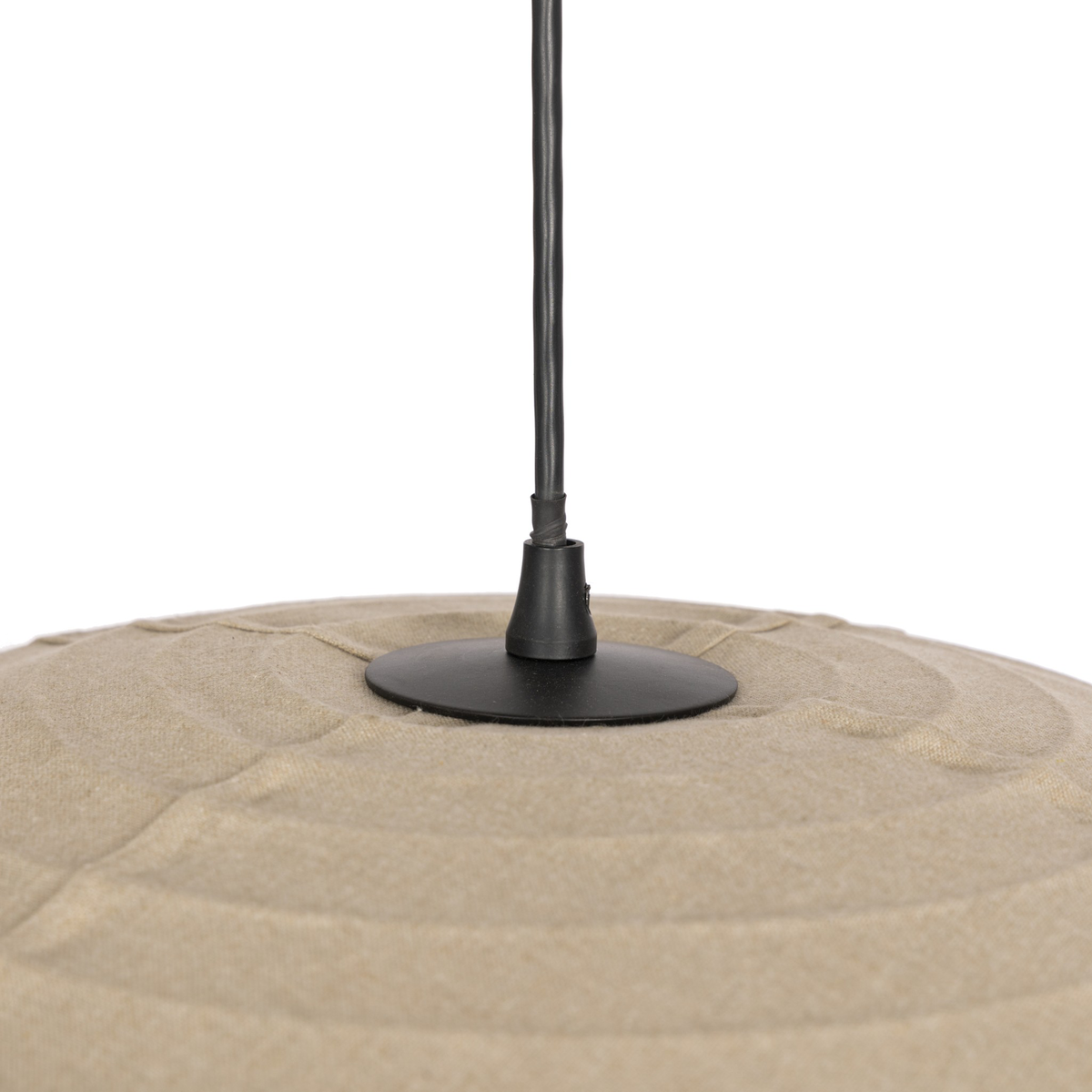 #color_jet-black