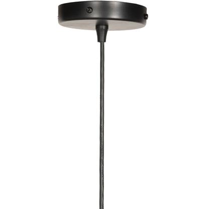 Havana Pendant