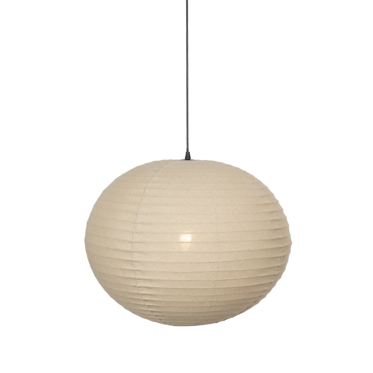 Havana Pendant