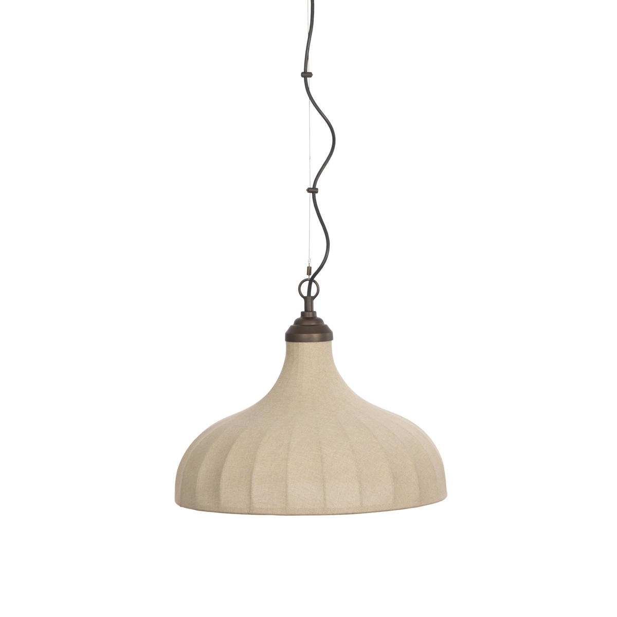 #color_light-oil-rubbed-bronze