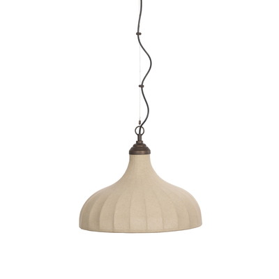 #color_light-oil-rubbed-bronze