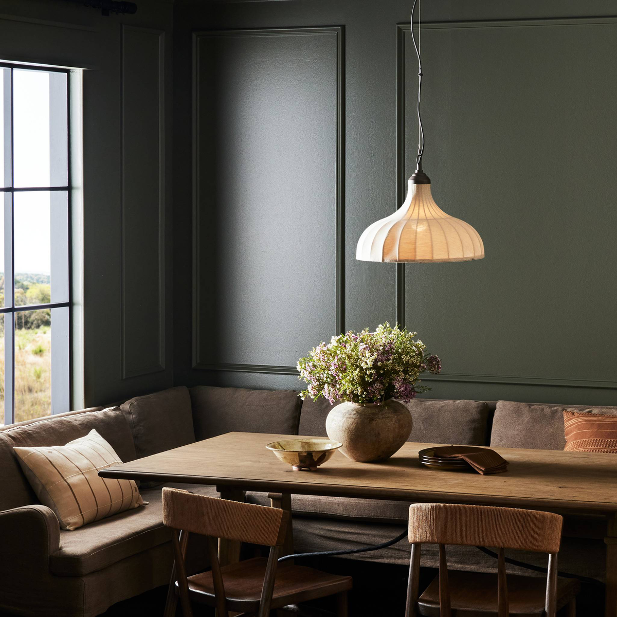 #color_light-oil-rubbed-bronze