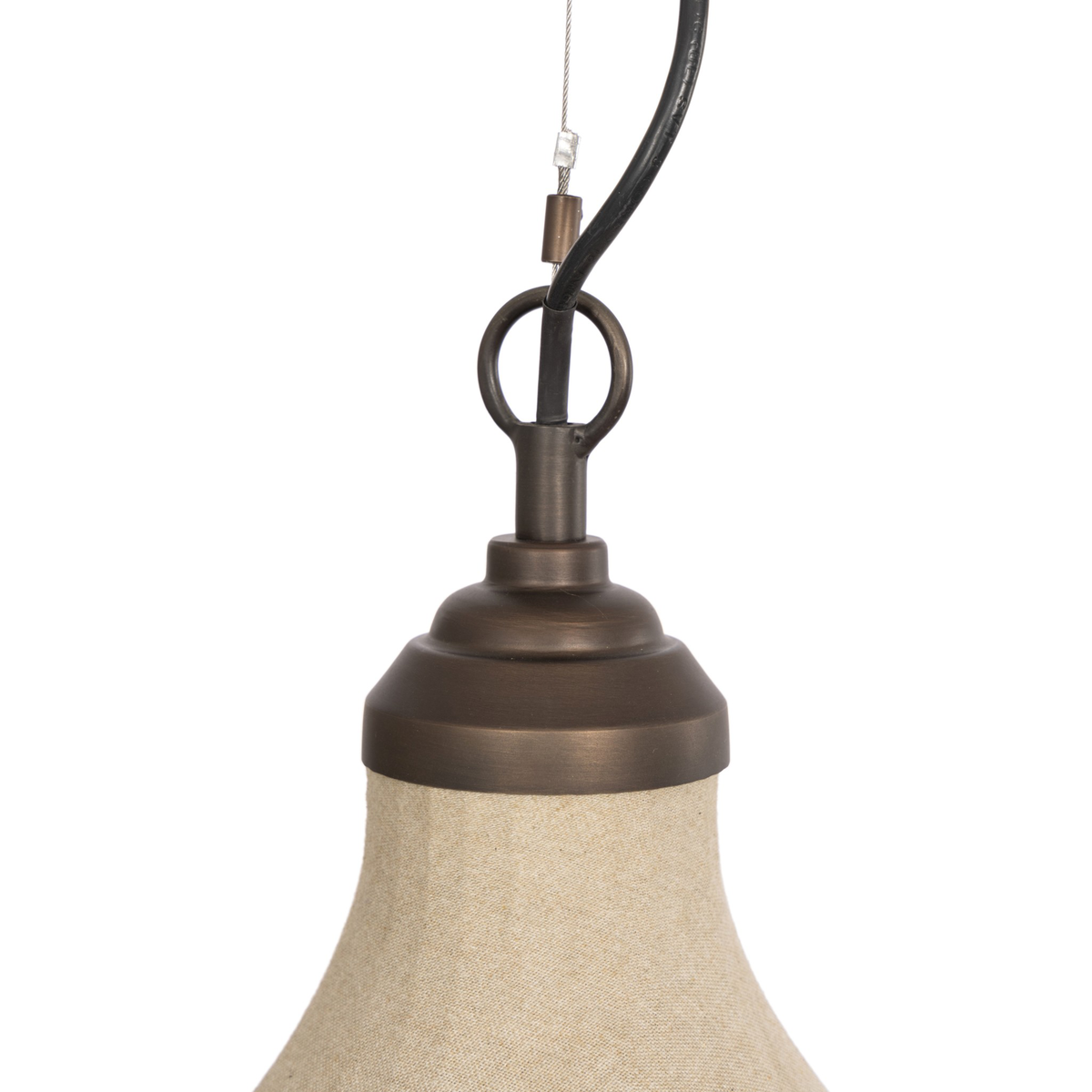 #color_light-oil-rubbed-bronze