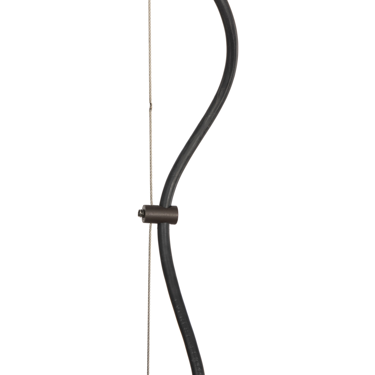 #color_light-oil-rubbed-bronze